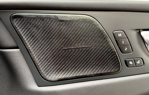 Volvo XC60 7 of 10