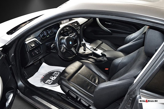 BMW 428i 15 of 19