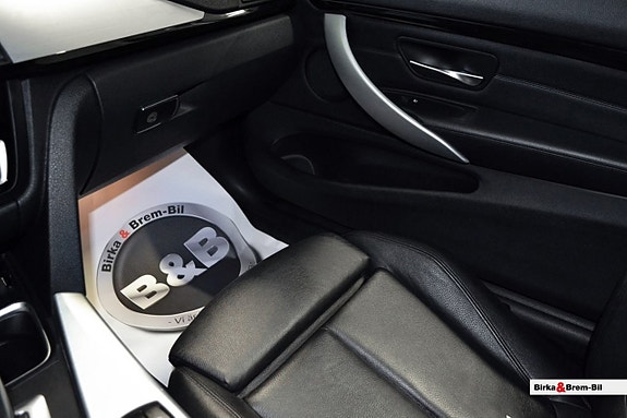 BMW 428i 14 of 19