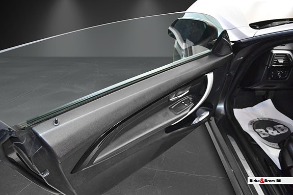 BMW 428i 16 of 19