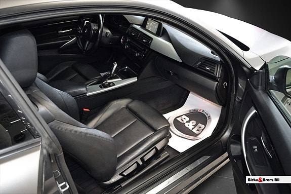 BMW 428i 17 of 19