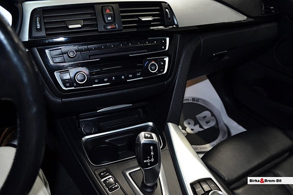 BMW 428i 13 of 19