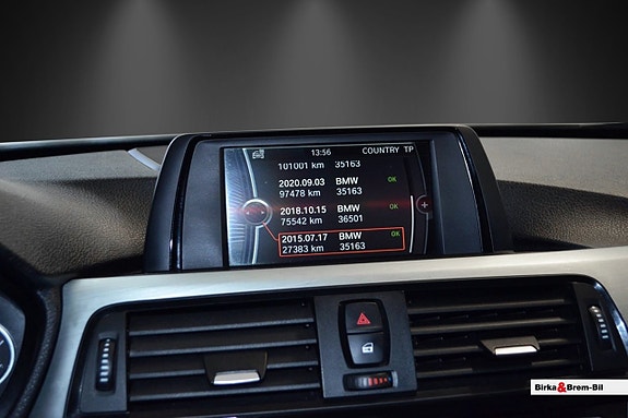 BMW 428i 10 of 19