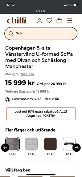 Product image 2 of 9