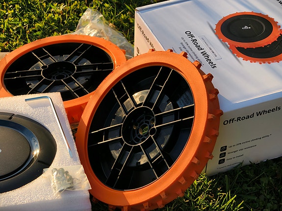 Product image 2 of 5