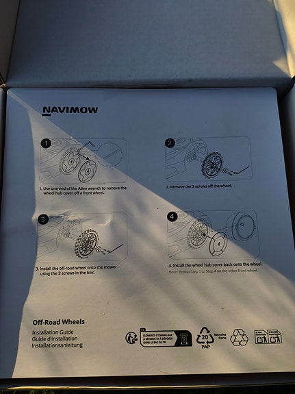 Product image 5 of 5