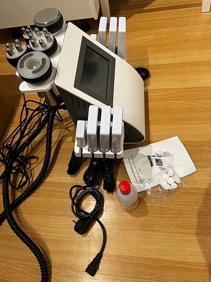 Product image 2 of 7