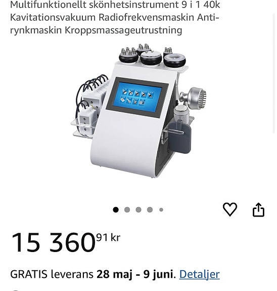 Product image 5 of 5