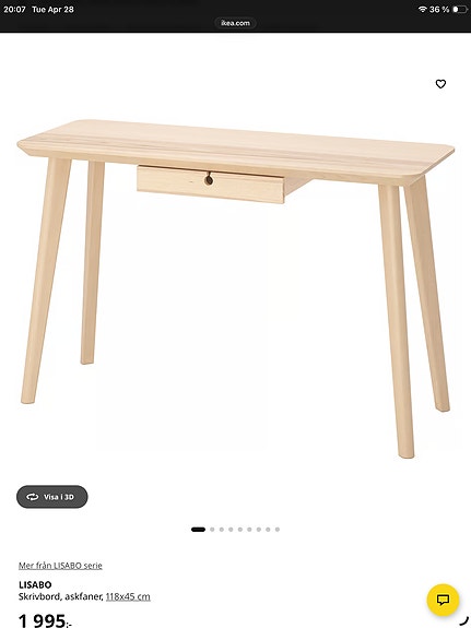 Product image 9 of 10