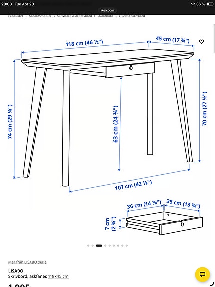 Product image 10 of 10