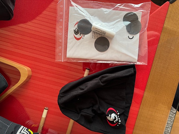 Product image 7 of 10