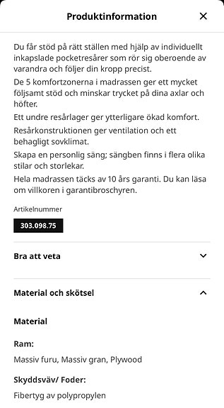 Product image 5 of 6