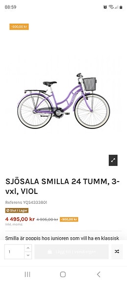 Product image 6 of 10