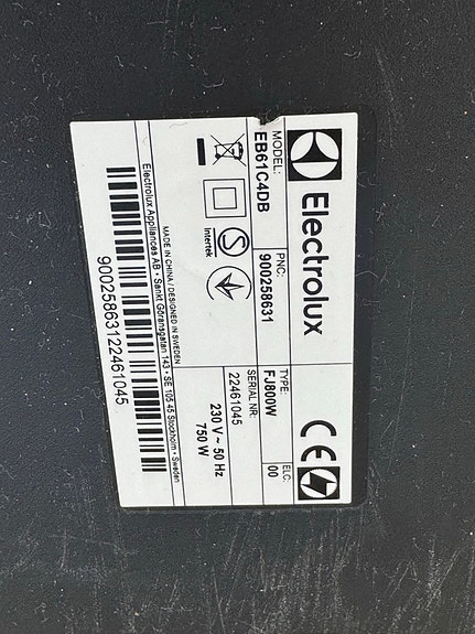 Product image 2 of 6