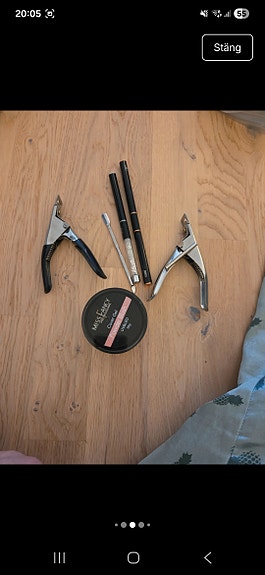 Product image 8 of 10