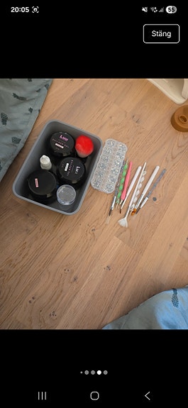Product image 10 of 10