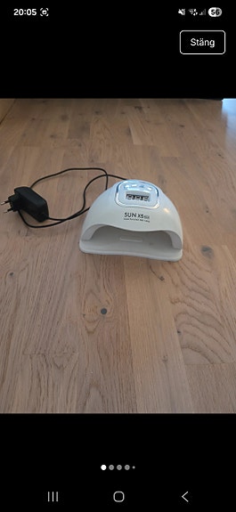 Product image 2 of 10
