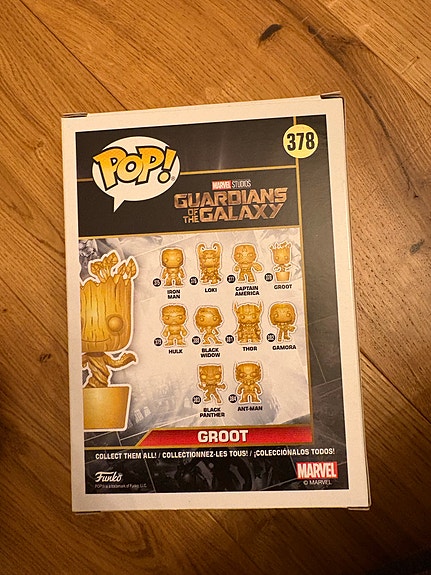 Product image 3 of 5