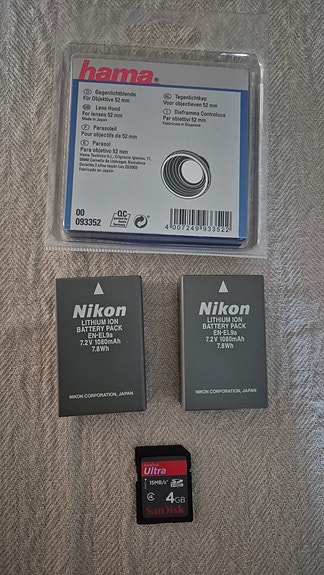 Product image 5 of 8