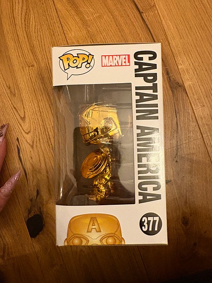 Product image 2 of 4