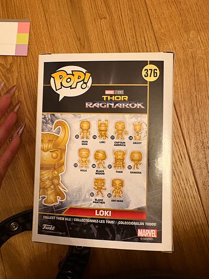 Product image 3 of 5