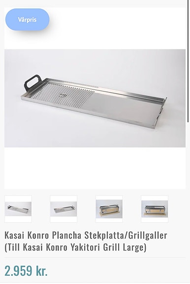 Product image 4 of 6