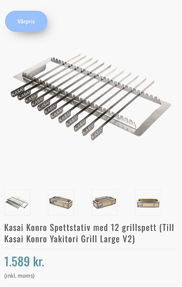 Product image 5 of 6