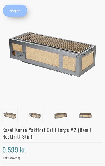 Product image 3 of 6