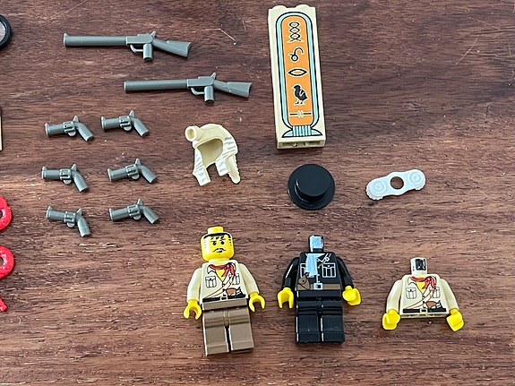 Product image 5 of 7