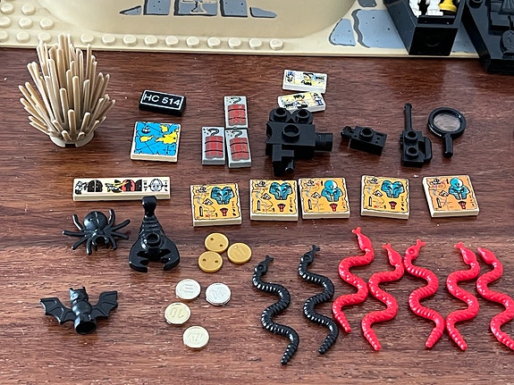 Product image 4 of 7