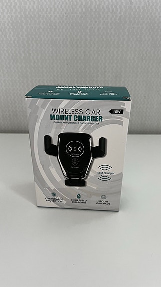 Product image 6 of 10