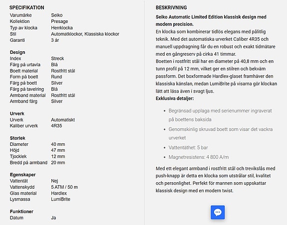 Product image 3 of 9