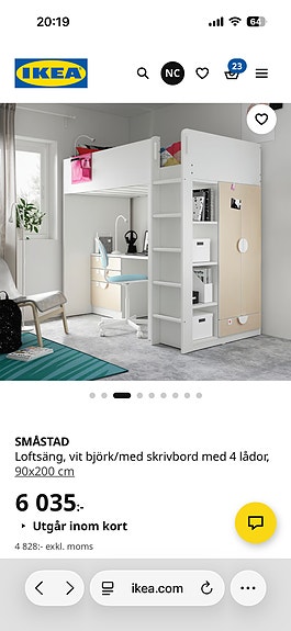 Product image 9 of 9