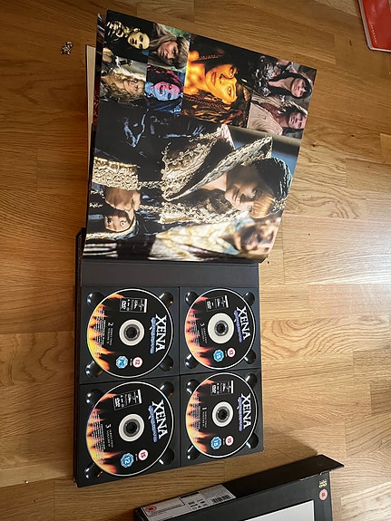 Product image 7 of 10