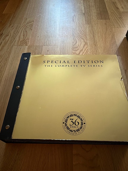 Product image 4 of 10