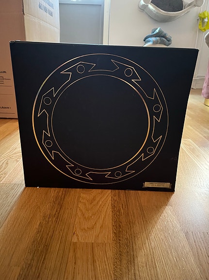 Product image 3 of 10