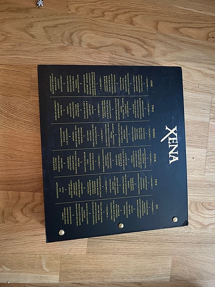 Product image 14 of 14