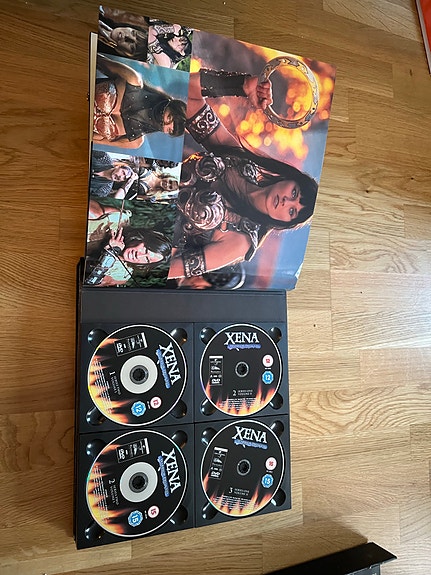 Product image 6 of 10