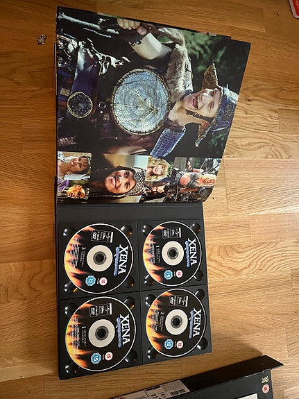 Product image 8 of 10