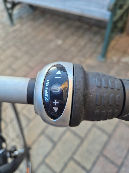 Product image 4 of 7