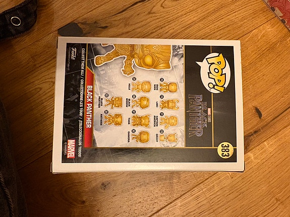 Product image 3 of 5