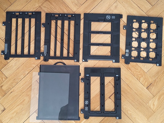 Product image 3 of 7