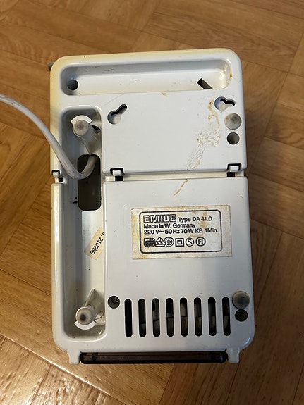 Product image 7 of 8