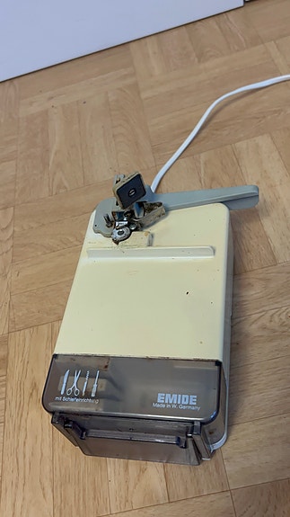 Product image 4 of 8