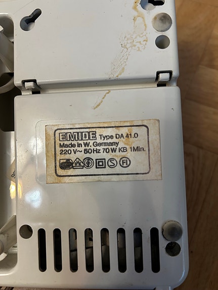 Product image 8 of 8