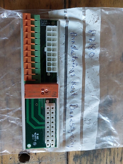 Product image 12 of 16