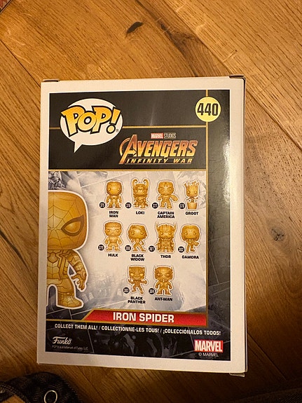 Product image 3 of 5