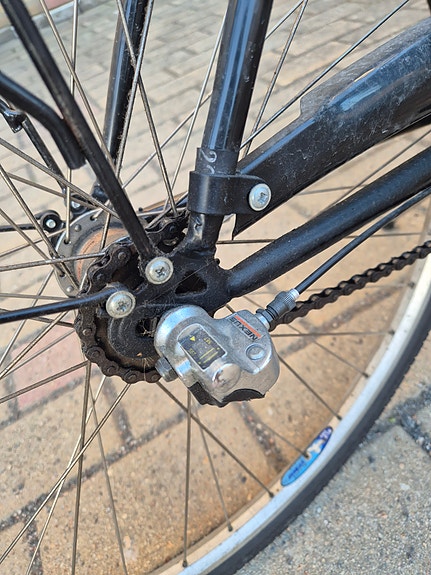 Product image 5 of 6