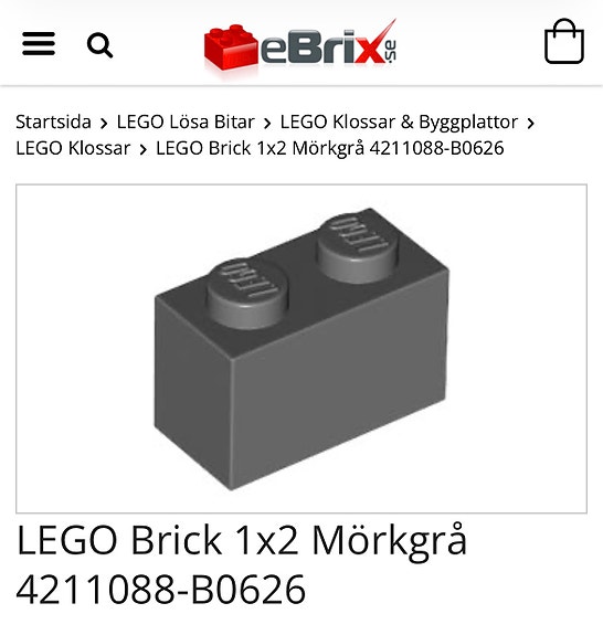 Product image 11 of 11