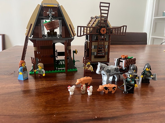 Product image 7 of 10